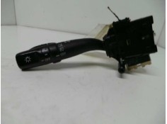 Recambio de mando intermitentes para toyota corolla verso (r1) 2.2 d-cat referencia OEM IAM 84140  