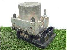 Recambio de abs para toyota aygo (kgb/wnb) 1.4 turbodiesel referencia OEM IAM 0265800441-0265231579-445100H010 BOSCH 