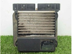 Recambio de centralita motor uce para toyota avensis berlina (t25) 2.0 turbodiesel cat referencia OEM IAM 8937120050-1310001260 