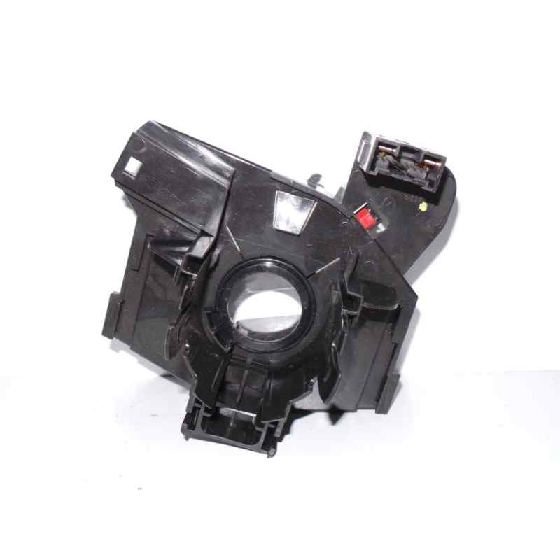 Recambio de anillo airbag para ford fusion (cbk) 1.4 tdci cat referencia OEM IAM 2S6T14A664AB  