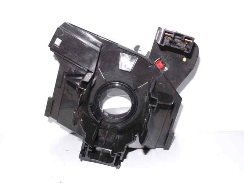 Recambio de anillo airbag para ford fusion (cbk) 1.4 tdci cat referencia OEM IAM 2S6T14A664AB  