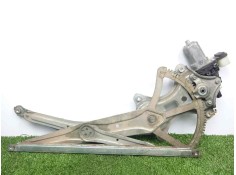 Recambio de elevalunas delantero derecho para mitsubishi l 200 (ka0/kb0) 2.5 di-d cat referencia OEM IAM MN182354 ELECTRICO - 6.