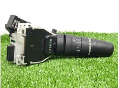 Recambio de mando limpia para nissan cabstar 09.06 3.0 diesel referencia OEM IAM 7328SN-25260MB40A  