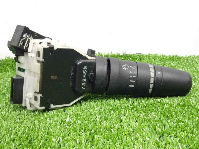 Recambio de mando limpia para nissan cabstar 09.06 3.0 diesel referencia OEM IAM 7328SN-25260MB40A  