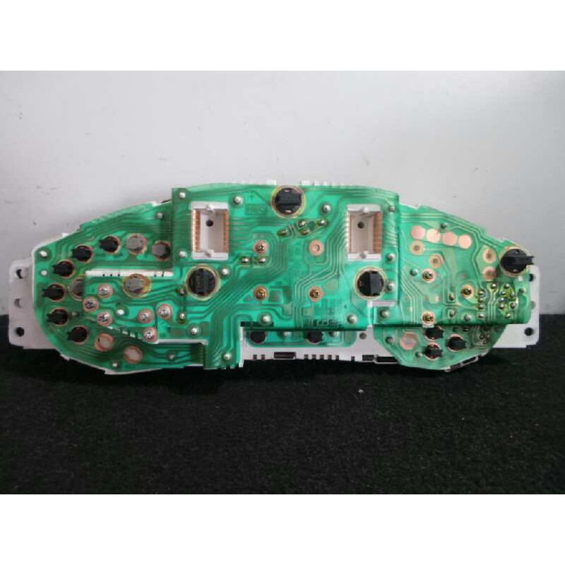 Recambio de cuadro instrumentos para hyundai coupe (rd) 1.6 fx referencia OEM IAM 9400327121-20001124-D04-200259515002C  