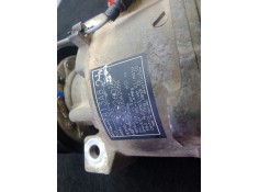Recambio de compresor aire acondicionado para mitsubishi asx (ga0w) 2.2 di-d cat referencia OEM IAM 7813A821-T0026062-AKV200A205 2