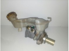 Recambio de bomba freno para ford fusion (cbk) 1.4 tdci cat referencia OEM IAM 41230130  