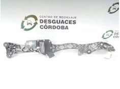 Recambio de motor limpia delantero para bmw serie 7 (e65/e66) 3.6 v8 32v cat referencia OEM IAM 0390241806CDP-6922987-1137328087