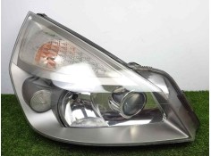 Recambio de faro derecho para renault espace iv (jk0) 3.5 v6 referencia OEM IAM SINREFERENCIA XENON 