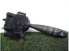 Recambio de mando limpia para toyota rav 4 (a2) 1.8 16v cat referencia OEM IAM   