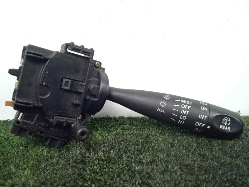 Recambio de mando limpia para toyota rav 4 (a2) 1.8 16v cat referencia OEM IAM   