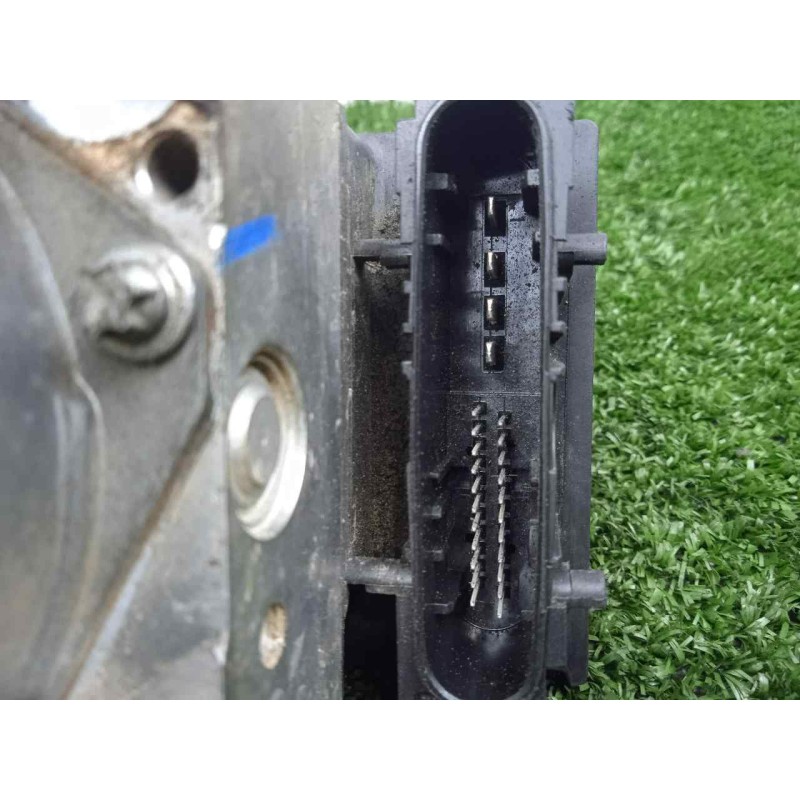 Recambio de abs para toyota aygo (kgb/wnb) 1.4 turbodiesel referencia OEM IAM 0265800441-0265231579-445100H010 BOSCH 