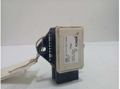 Recambio de modulo electronico para nissan qashqai (j10) 2.0 dci turbodiesel cat referencia OEM IAM 47931JD00A-0265005665 BOSCH 