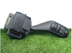 Recambio de mando limpia para ford focus c-max (cap) 1.6 tdci cat referencia OEM IAM 4M5T17A553BD LIMPIA TRASERO 12.PIN