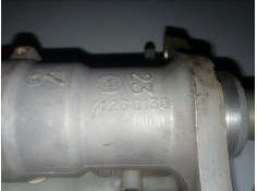 Recambio de bomba freno para ford fusion (cbk) 1.4 tdci cat referencia OEM IAM 41230130   2