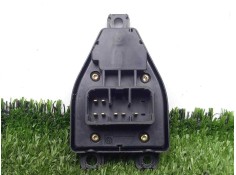 Recambio de mando retrovisor para mazda 3 berlina (bk) 1.6 16v cat referencia OEM IAM BJOE66600 7.PINES  2