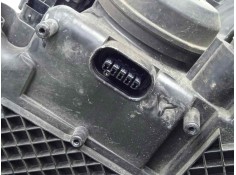 Recambio de faro derecho para renault espace iv (jk0) 3.5 v6 referencia OEM IAM SINREFERENCIA XENON  2