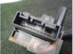 Recambio de mando limpia para toyota rav 4 (a2) 1.8 16v cat referencia OEM IAM    2