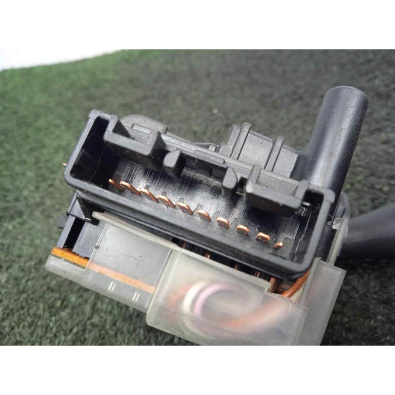 Recambio de mando limpia para toyota rav 4 (a2) 1.8 16v cat referencia OEM IAM   