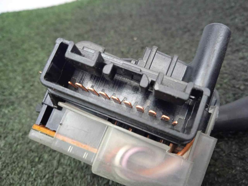 Recambio de mando limpia para toyota rav 4 (a2) 1.8 16v cat referencia OEM IAM   