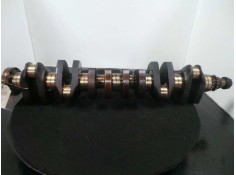 Recambio de cigueñal para bmw serie 5 (e28) 2.5 referencia OEM IAM 1250039-CM45BY  