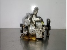 Recambio de bomba servodireccion para chrysler voyager (es) 2.5 turbodiesel referencia OEM IAM NOTIENEREFERENCIA   2