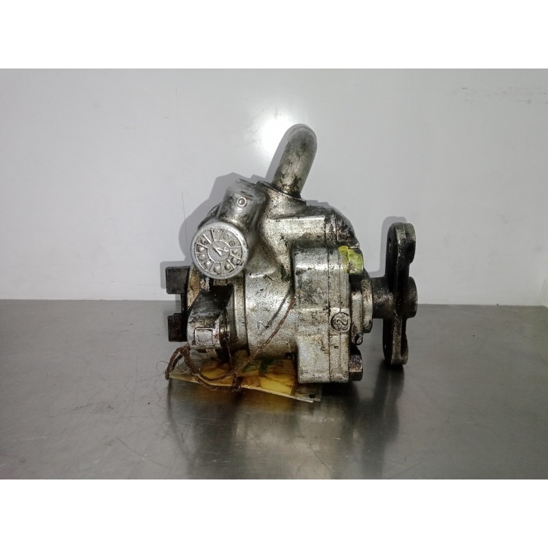 Recambio de bomba servodireccion para chrysler voyager (es) 2.5 turbodiesel referencia OEM IAM NOTIENEREFERENCIA  