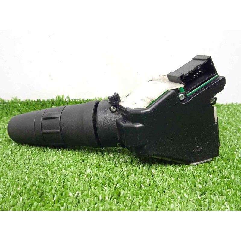 Recambio de mando limpia para nissan cabstar 09.06 3.0 diesel referencia OEM IAM 7328SN-25260MB40A  