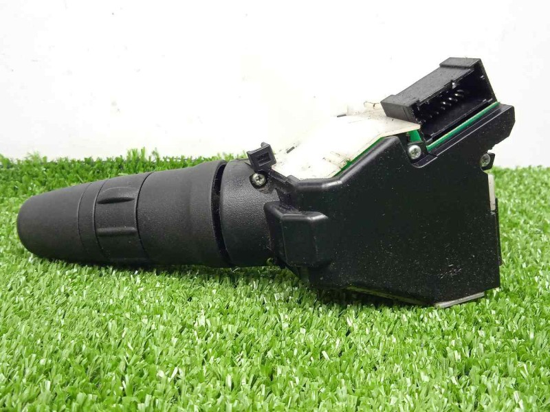 Recambio de mando limpia para nissan cabstar 09.06 3.0 diesel referencia OEM IAM 7328SN-25260MB40A  