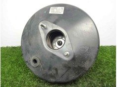 Recambio de servofreno para toyota aygo (kgb/wnb) 1.4 turbodiesel referencia OEM IAM 0204051248-472000H010B BOSCH 