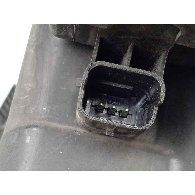 Recambio de faro derecho para renault espace iv (jk0) 3.5 v6 referencia OEM IAM SINREFERENCIA XENON 