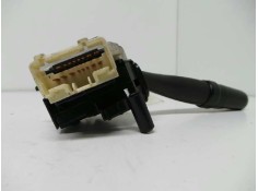 Recambio de mando intermitentes para toyota corolla verso (r1) 2.2 d-cat referencia OEM IAM 84140   2