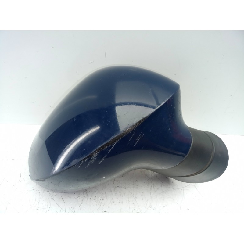Recambio de retrovisor derecho para seat ibiza (6p1) 1.2 tsi referencia OEM IAM A064480  