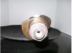 Recambio de cigueñal para bmw serie 5 (e28) 2.5 referencia OEM IAM 1250039-CM45BY   2