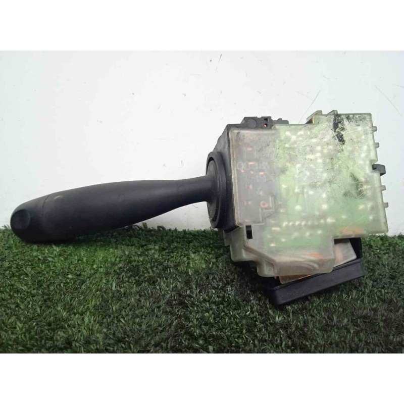 Recambio de mando limpia para toyota rav 4 (a2) 1.8 16v cat referencia OEM IAM   