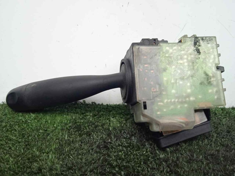 Recambio de mando limpia para toyota rav 4 (a2) 1.8 16v cat referencia OEM IAM   