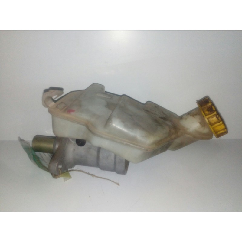 Recambio de bomba freno para ford fusion (cbk) 1.4 tdci cat referencia OEM IAM 41230130  