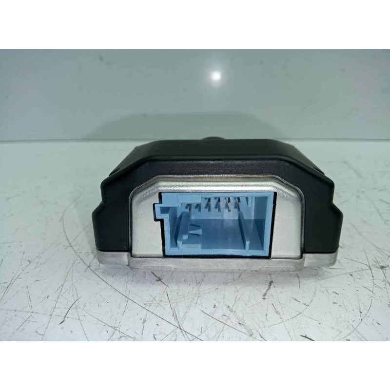 Recambio de modulo electronico para jeep renegade 1.0 t-gdi cat referencia OEM IAM 00052131265-0037631918 CAMARA FRONTAL 