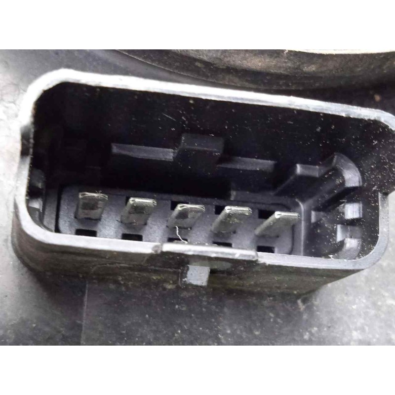 Recambio de faro derecho para renault espace iv (jk0) 3.5 v6 referencia OEM IAM SINREFERENCIA XENON 