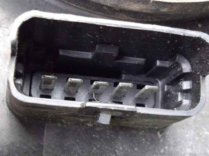 Recambio de faro derecho para renault espace iv (jk0) 3.5 v6 referencia OEM IAM SINREFERENCIA XENON 