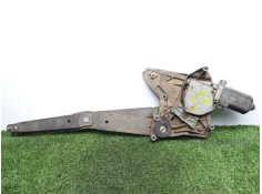 Recambio de elevalunas delantero derecho para porsche 944 2.5 turbo referencia OEM IAM ELECTRICO ELECTRICO - 2.PINES CON.MOTOR