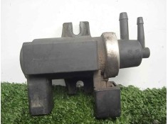 Recambio de valvula de vacio para audi a6 berlina (4b2) 1.9 tdi referencia OEM IAM 8E0906628A-72290330  