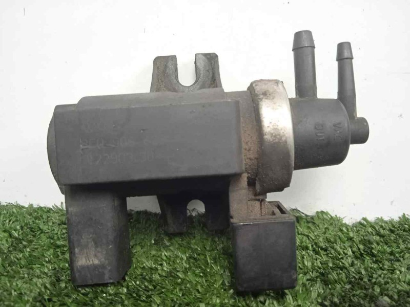 Recambio de valvula de vacio para audi a6 berlina (4b2) 1.9 tdi referencia OEM IAM 8E0906628A-72290330  
