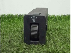 Recambio de interruptor para mg mg tf 1.8 cat referencia OEM IAM 00827AOK REGULADOR.LUZ.CUADRO 