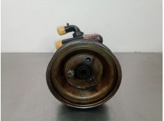 Recambio de bomba direccion para fiat doblo (119) 1.9 jtd cat referencia OEM IAM 26034123  