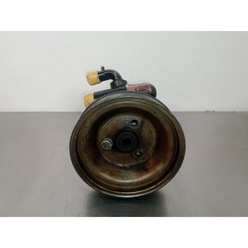 Recambio de bomba direccion para fiat doblo (119) 1.9 jtd cat referencia OEM IAM 26034123  