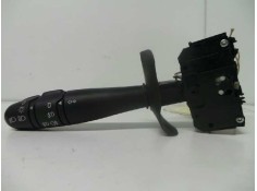 Recambio de mando intermitentes para renault clio ii fase ii (b/cb0) 1.5 dci diesel referencia OEM IAM   