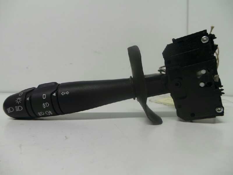 Recambio de mando intermitentes para renault clio ii fase ii (b/cb0) 1.5 dci diesel referencia OEM IAM   