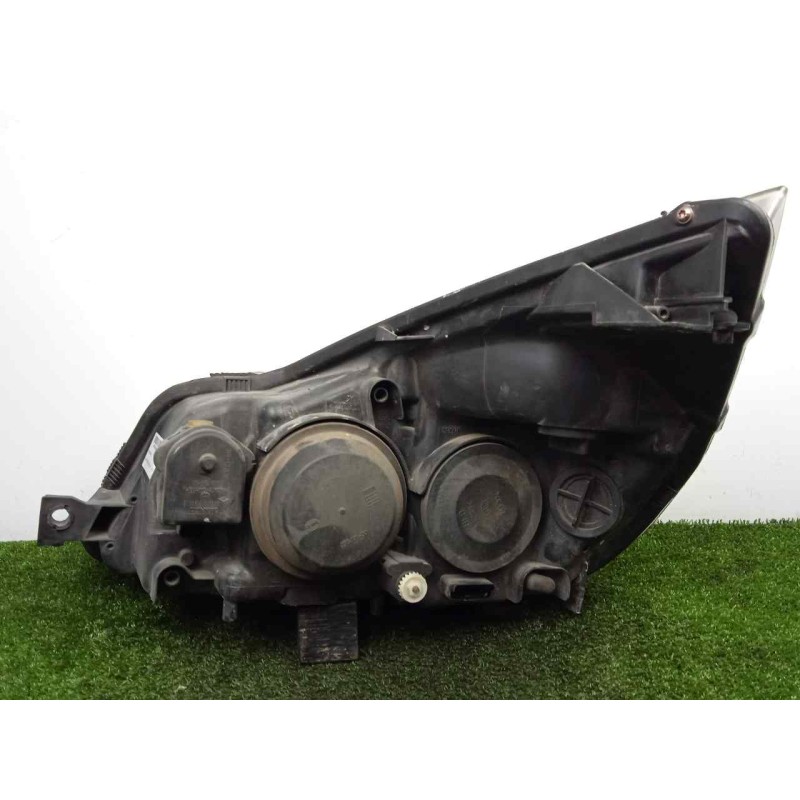 Recambio de faro derecho para renault espace iv (jk0) 3.5 v6 referencia OEM IAM SINREFERENCIA XENON 