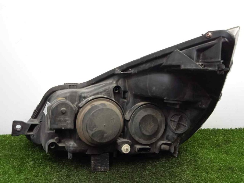 Recambio de faro derecho para renault espace iv (jk0) 3.5 v6 referencia OEM IAM SINREFERENCIA XENON 